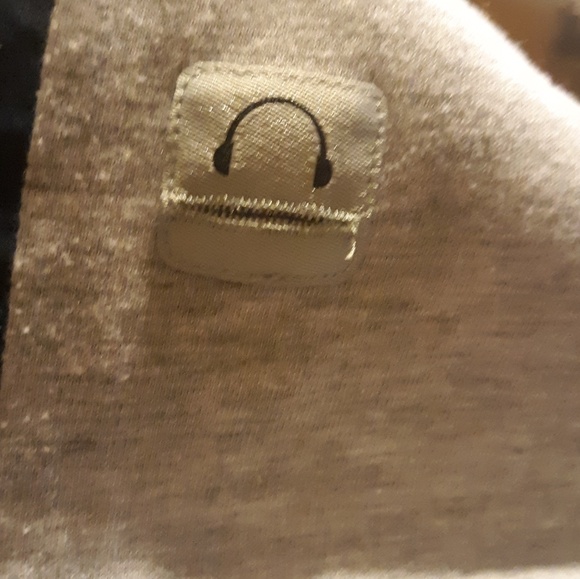 Nike Fully Lined Windbreaker Jacket - Picture 2 of 8